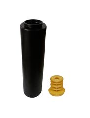 Kit Do Amortecedor Suspensao Traseira (01 Lado  - Bosch - MB4273