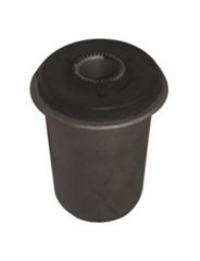 Bucha Dianteira Da Bandeja Inferior Suspensao Dianteira - Bosch - MB298