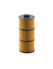 Filtro Oleo - Mann - HU12001Z
