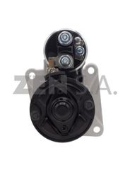 Motor Partida - Zen - ZEN31037