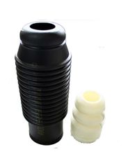 Batente Amortecedor - Monroe Axios - LT90113