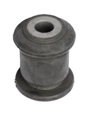 Bucha Dianteira Da Bandeja Suspensao Dianteira - Bosch - MB395