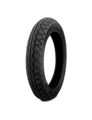 Pneu Traseiro Dakar Evolution 8010014 - Levorin - LV103987
