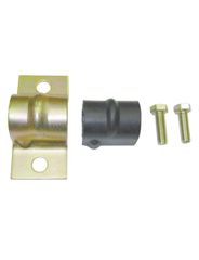 Kit Estabilizador Diant. - Kit E Cia - KC30359
