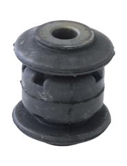 Bucha Dianteira Da Bandeja Suspensao Dianteira - Bosch - MB398