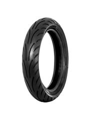 Pneu Tras Matrix Scooter 130/70 - Levorin - LV132296