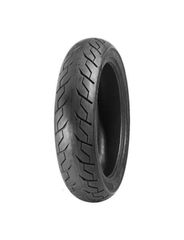 Pneu Traseiro Matrix Sport 130/70 - Levorin - LV568343