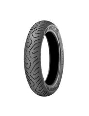 Pneu Tras. Sport 140/70 - Technic - TCH6092