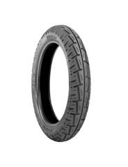 PNEU DIANT. SPORT R 90/90-14 46P S/C