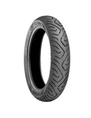 Pneu Diant. Sport 100/80 - Technic - TCH6010