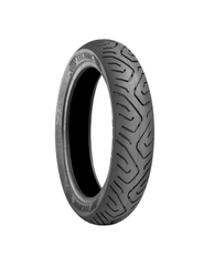 Pneu Tras. Sport 130/70 - Technic - TCH6020