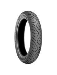 PNEU TRAS. SPORT 100/90-18 62P S/C