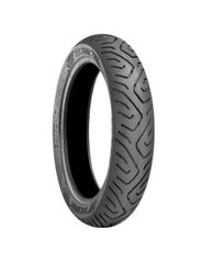 PNEU TRAS. SPORT  90/90-18 57P S/C