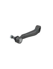 Braco Pitman - Perfect - BRP2249