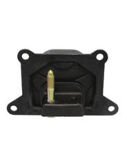 Coxim Dianteiro Do Motor Lado Direito - Bosch - MB1163