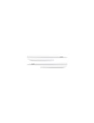 Friso Lateral Slim Alto Relevo - Flash - F2832