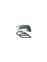 Correia V - Dayco - DA2X13A1475HD