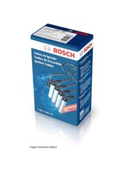 Cabo Ignicao - Bosch - F00099C122