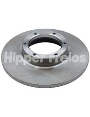 Disco Freio - Hipper Freios - HF11