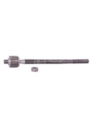 BARRA AXIAL