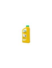 OLEO SINTETICO P/ TRANSMISSAO AUTOMATICA - LUBRAX CVTF 12X1L