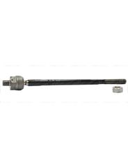 Barra Axial - Viemar - V680330