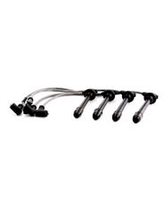 Cabo Ignicao - Bosch - F00099C126