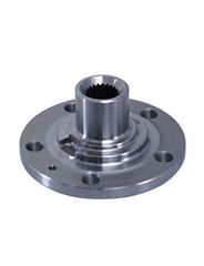 Cubo Roda S/ Rolamento - Cofap - CRC01003
