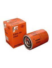 Filtro Oleo - Fram - PH3508