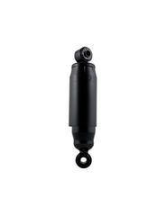 Amortecedor Suspensao - Cofap - L12134