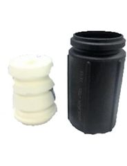 Kit Suspensao - Monroe Axios - LT90110