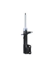 Amortecedor Suspensao - Cofap - GP33246