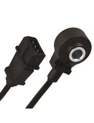 Sensor Detonacao - Ds - DS2109