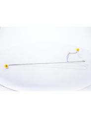 Tubo Pressao - Bosch - F00099T193