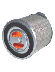 Filtro Ar - Vedamotors - S400062
