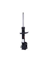 Amortecedor Suspensao - Cofap - GP33249