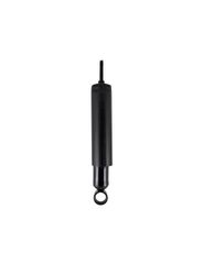 Amortecedor Suspensao - Cofap - B47464