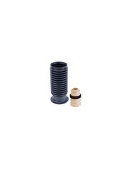 Kit Suspensao - Cofap - KSC04125S
