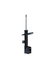 Amortecedor Suspensao - Cofap - GP33254