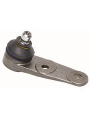 Pivo Suspensao - Driveway - DJE3835