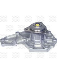 Bomba Dagua - Schadek - S20176