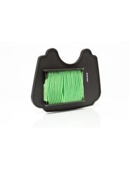 Filtro Ar - Vedamotors - S400085