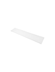 Filtro Cabine - Tecfil - ACP011