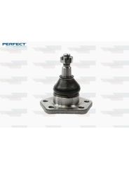 Pivo Suspensao - Perfect - PVS1028