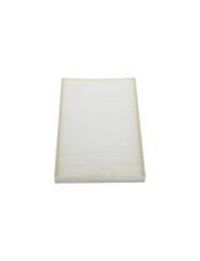 Filtro Cabine - Mann - CU3569