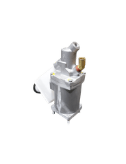 Midi - K-Bremse - KNK036633