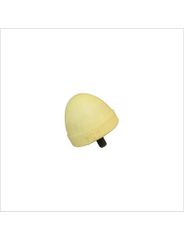 Kit Suspensao - Cofap - KSC39101S
