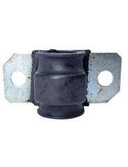 Bucha Barra Estabilizadora - Monroe Axios - LT80114