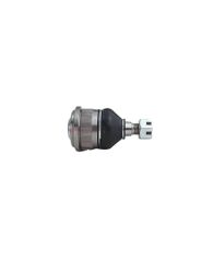 Pivo Suspensao - Perfect - PVS1033