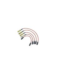 Cabo Ignicao - Marflex - MF402B
